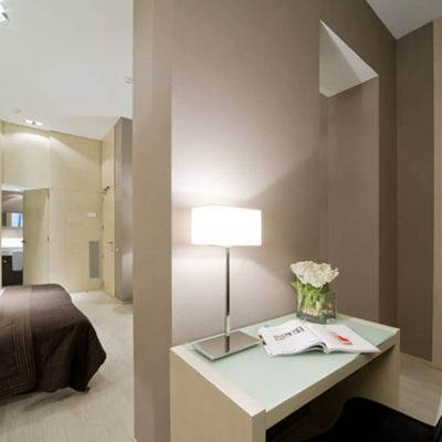 Family Room Hotel Actual Promo Code
