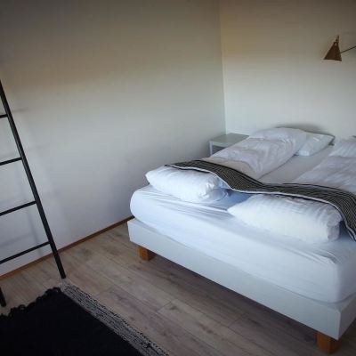 Family Room Saltvík Farm Guesthouse Promo Code