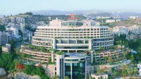 Le Royal Hotel - Beirut Hotels in 