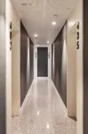 Sercotel Logroño Suites
