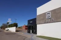 Hotel Elva