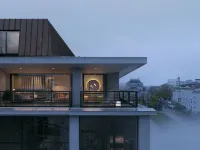 Hotel Norge by Scandic Hotels in Bergen