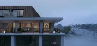 Hotel Norge by Scandic Hotels in 