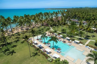 Viva V Samana by Wyndham, A Trademark Adults All Inclusive Hotels in 