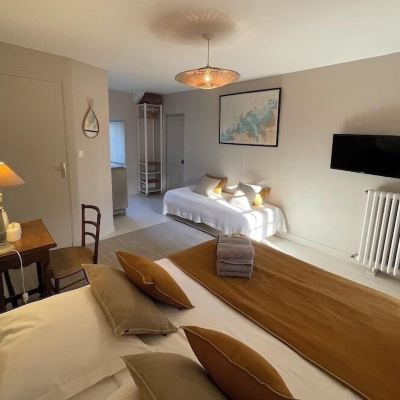 Hazelnut Room La Haute Flourie Promo Code