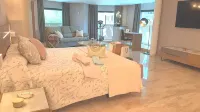 Hotel Nueva Plaza