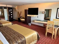 هوتل سكالا ماجنا