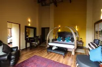Phumelelo Lodge Hotels in 