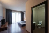 همنجواي ريزيدنس
