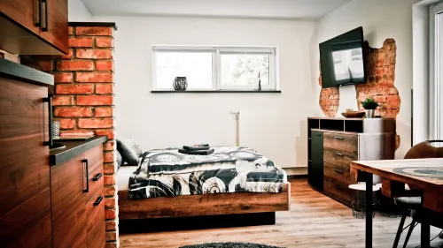 My Inn