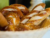 Hotel Casa Rustica - Eintrittskarten für den Europapark erhalten Sie garantiert über uns! Hotels in Rust