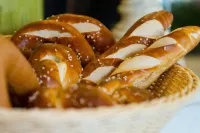 هوتل كاسا روستيكا