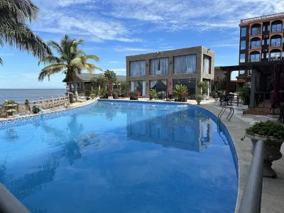 Hotel Boulevard Отели в г. 