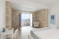 Calme Boutique Hotel - Adults Only