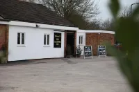 Alcester Inn Hotels in 