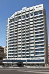 Raouché Arjaan by Rotana Hotels in 