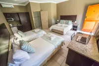 Beryl1 Guest House