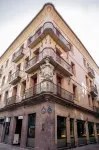 Letoh Letoh Bilbao Hotels in 