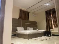 SoulCare Gardens Hotel Hotels in 