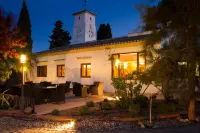 Hotel & Spa la Salve Hôtels à : 