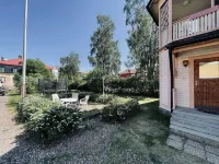 Telegrafen Hoteles en 