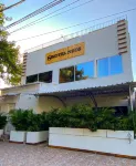 Neos Hotel Cartagena Ξενοδοχεία στην πόλη 