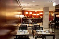 Hotel RH Murcia Centro