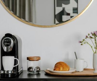 King Room Sonder the Henry Promo Code