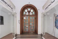 Loox Boutique Apartments Gundulićeva