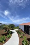 Sea U Pico, São Roque do Pico Hotels in Pico
