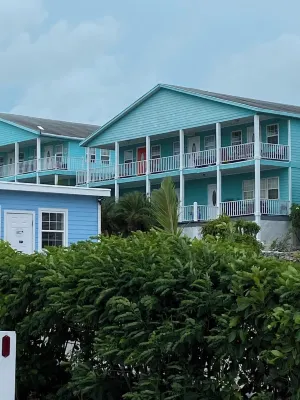 Come see the View at the Sea-View Hotels in 