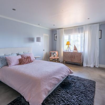 Mid-Century Modern Home-La Jolla Scenic Redwood Hollow Cottages Promo Code