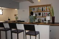 Ouaka Hotel