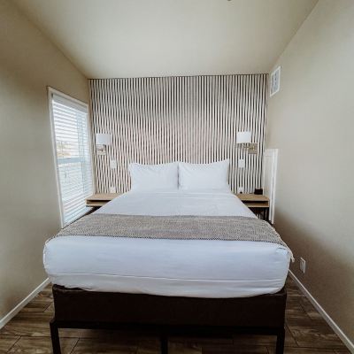 Premium Ocean View Beach Cottage Flying Flags Avila Beach Promo Code