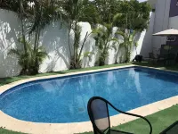 Hotel Avenida