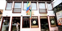 Hotel Plaza Muisca Hotels in 