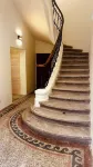 Casa Damadian