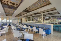 ICONA Diamond Beach