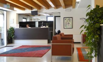 Corte Della Rocca Bassa - Housity