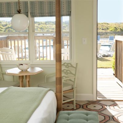Pool King Room Sanderling Resort Promo Code