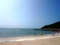 Winners Tourist Hotel