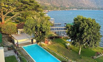 Cardedeu Hotel - Housity