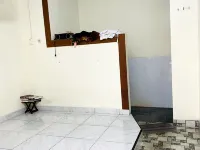 IB Homestay syariah by Ecommerceloka Hotels in Tegal