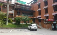 Rangga Inn