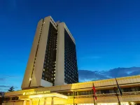 Astoria Grand Hotel Hotels in Sofia