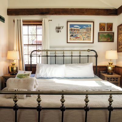 Family Cabin With River View Osceola Mill Promo Code