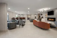 La Quinta Inn & Suites by Wyndham Greenville