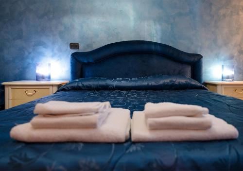 双人房（带独立浴室）