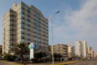 Holiday Inn Express ANTOFAGASTA by IHG Hotels in 