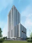 Zealax Hotel & Residence